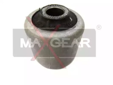 Крышка MAXGEAR 72-1692