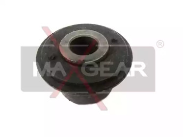 Подвеска MAXGEAR 72-1695