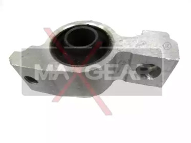 Подвеска MAXGEAR 72-1696