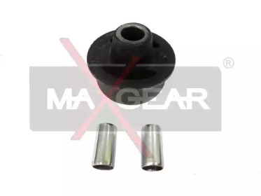 Подвеска MAXGEAR 72-1699