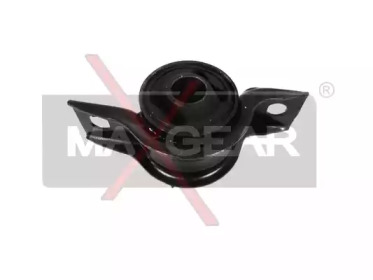 Подвеска MAXGEAR 72-1704