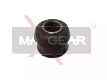 Подвеска MAXGEAR 72-1705