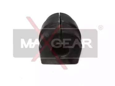 Подвеска MAXGEAR 72-1713