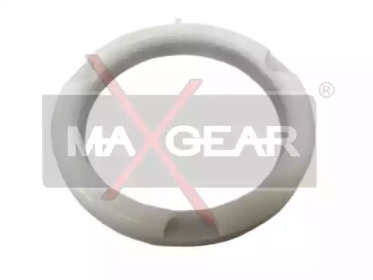 Подшипник MAXGEAR 72-1714