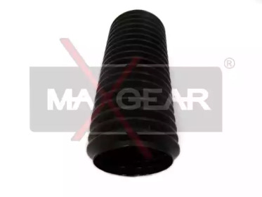 Защитный колпак / пыльник MAXGEAR 72-1722