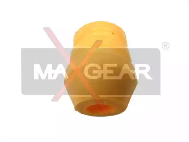  MAXGEAR 72-1809