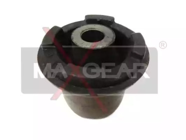 Подвеска MAXGEAR 72-1816