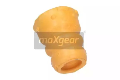 Буфер MAXGEAR 72-2498