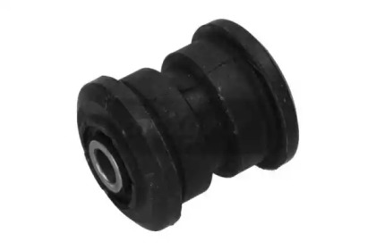 Подвеска MAXGEAR 72-2536