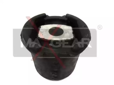 Подвеска MAXGEAR 76-0001