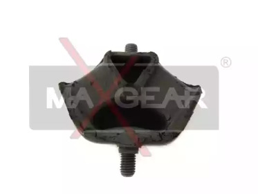 Подвеска MAXGEAR 76-0002