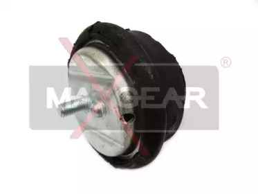 Подвеска MAXGEAR 76-0006