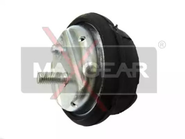 Подвеска MAXGEAR 76-0013