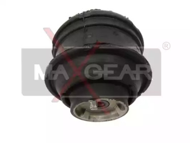 Подвеска MAXGEAR 76-0021