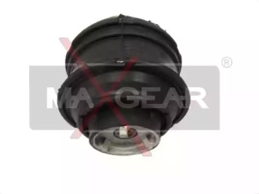 Подвеска MAXGEAR 76-0022