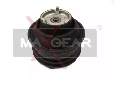 Подвеска MAXGEAR 76-0023