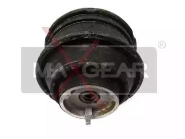 Подвеска MAXGEAR 76-0025