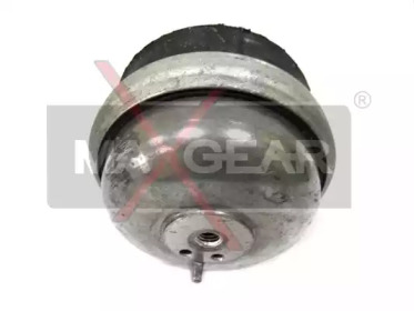 Подвеска MAXGEAR 76-0027