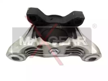 Подвеска MAXGEAR 76-0040