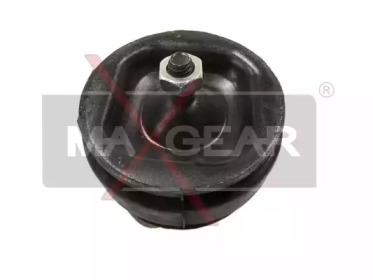 Подвеска MAXGEAR 76-0047