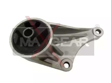 Подвеска MAXGEAR 76-0062