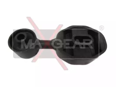 Подвеска MAXGEAR 76-0084