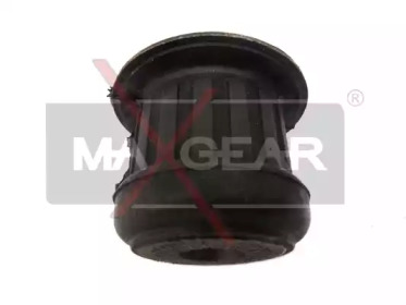 Подвеска MAXGEAR 76-0114