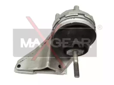 Подвеска MAXGEAR 76-0123