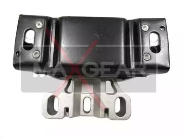 Подвеска MAXGEAR 76-0127