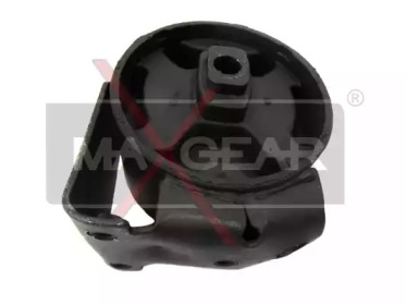 Подвеска MAXGEAR 76-0149