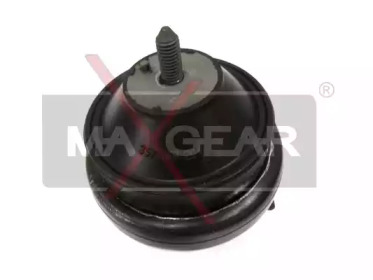 Подвеска MAXGEAR 76-0150