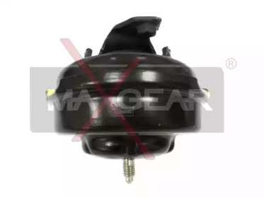 Подвеска MAXGEAR 76-0151