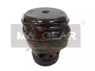 Подвеска MAXGEAR 76-0160