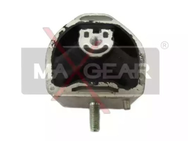 Подвеска MAXGEAR 76-0173