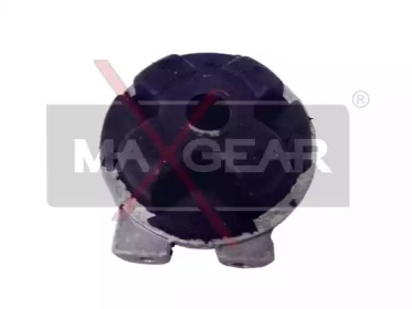 Подвеска MAXGEAR 76-0182