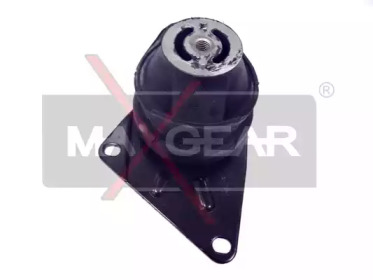 Подвеска MAXGEAR 76-0205