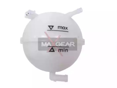 Резервуар MAXGEAR 77-0013