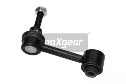 Стойка MAXGEAR 72-1568