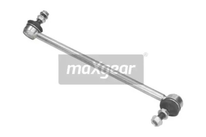 Стойка MAXGEAR 72-1754