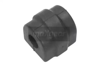 Подвеска MAXGEAR 72-2456