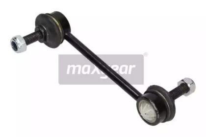  MAXGEAR 72-1793