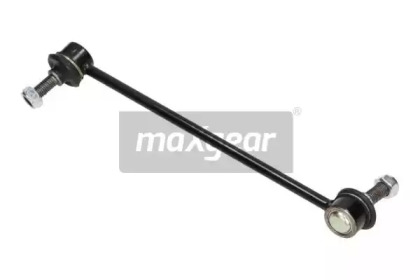 Стойка MAXGEAR 72-2524