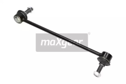 Стойка MAXGEAR 72-2525