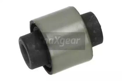 Подвеска MAXGEAR 72-1681