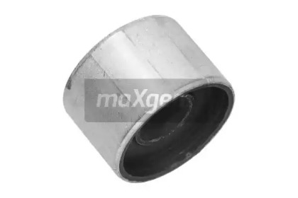 Подвеска MAXGEAR 72-2211