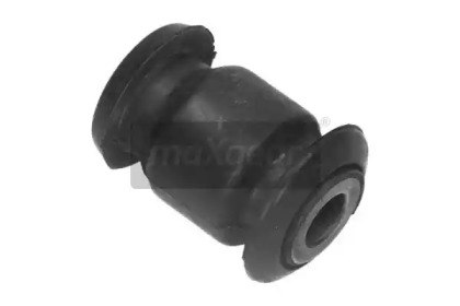 Подвеска MAXGEAR 72-2118