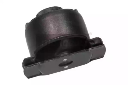 Подвеска MAXGEAR 72-0637