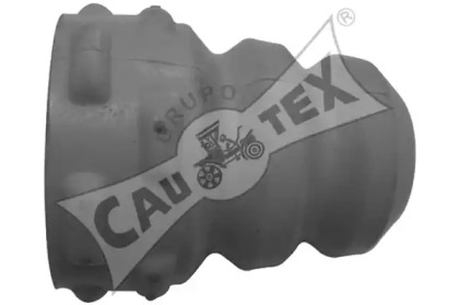 Буфер CAUTEX 462439