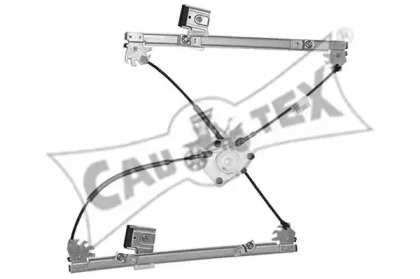Подъемное устройство для окон CAUTEX 467161