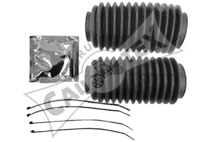 Комплект пыльника CAUTEX 480070